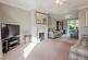 Additional image 2 of Springwood Avenue, Knutsford