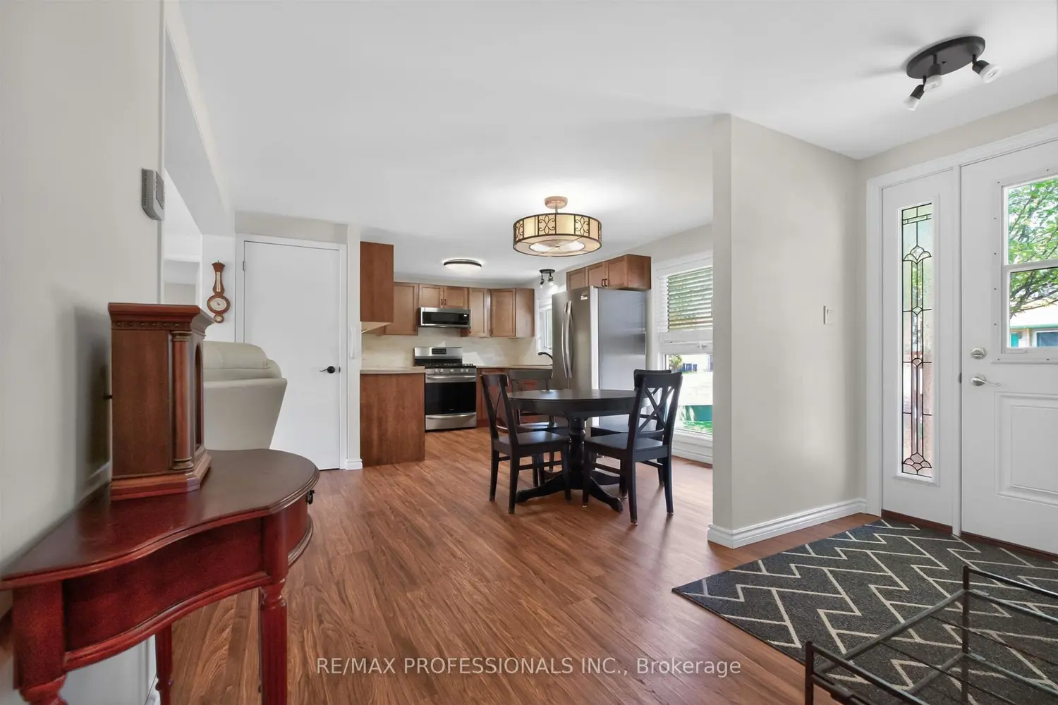 Additional image 2 of 7 Tamarack Court