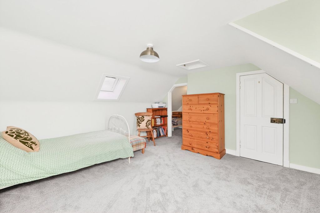 Additional image 40 of 6 bed detached house for saleReawick House, Reawick, Shetland ZE2