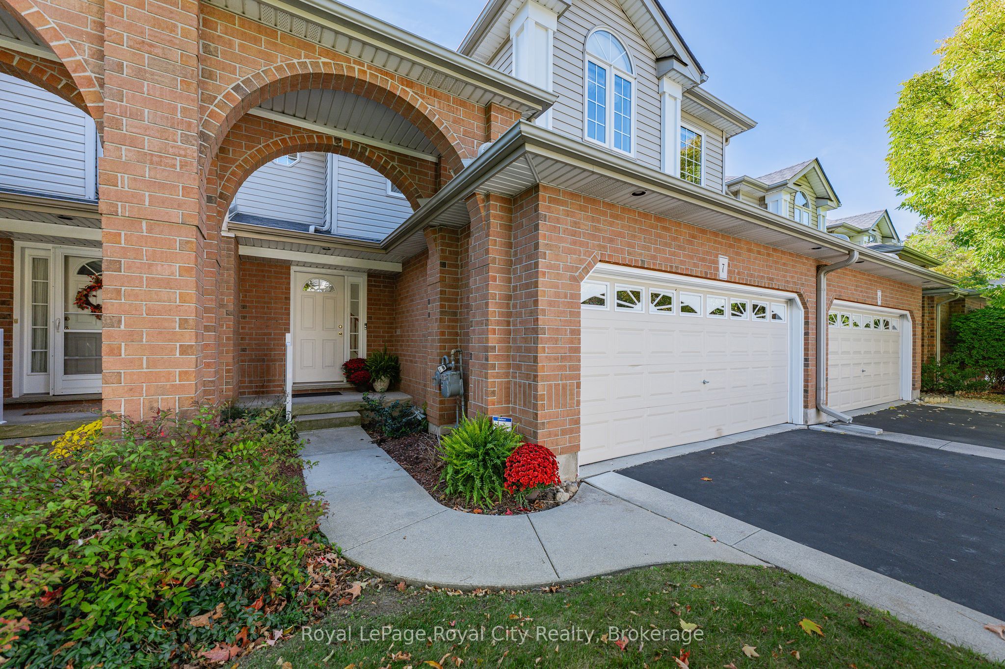Additional image 2 of 7-784 Gordon Street, Guelph, ON, N1G 5C8