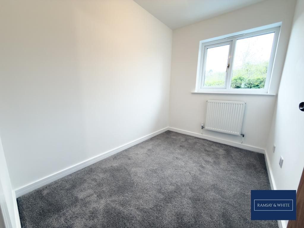 Additional image 14 of 3 bed link detached house for saleChapel Banks, Georgetown, Merthyr Tydfil CF48