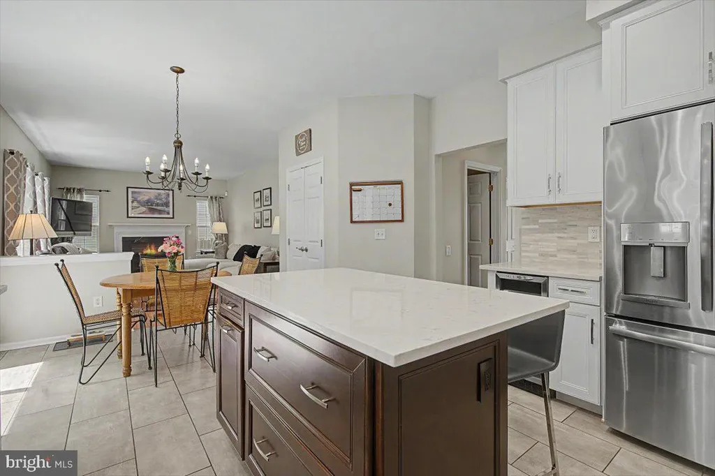 Additional image 12 of 6 Stirling Drive, Newark, DE 19702