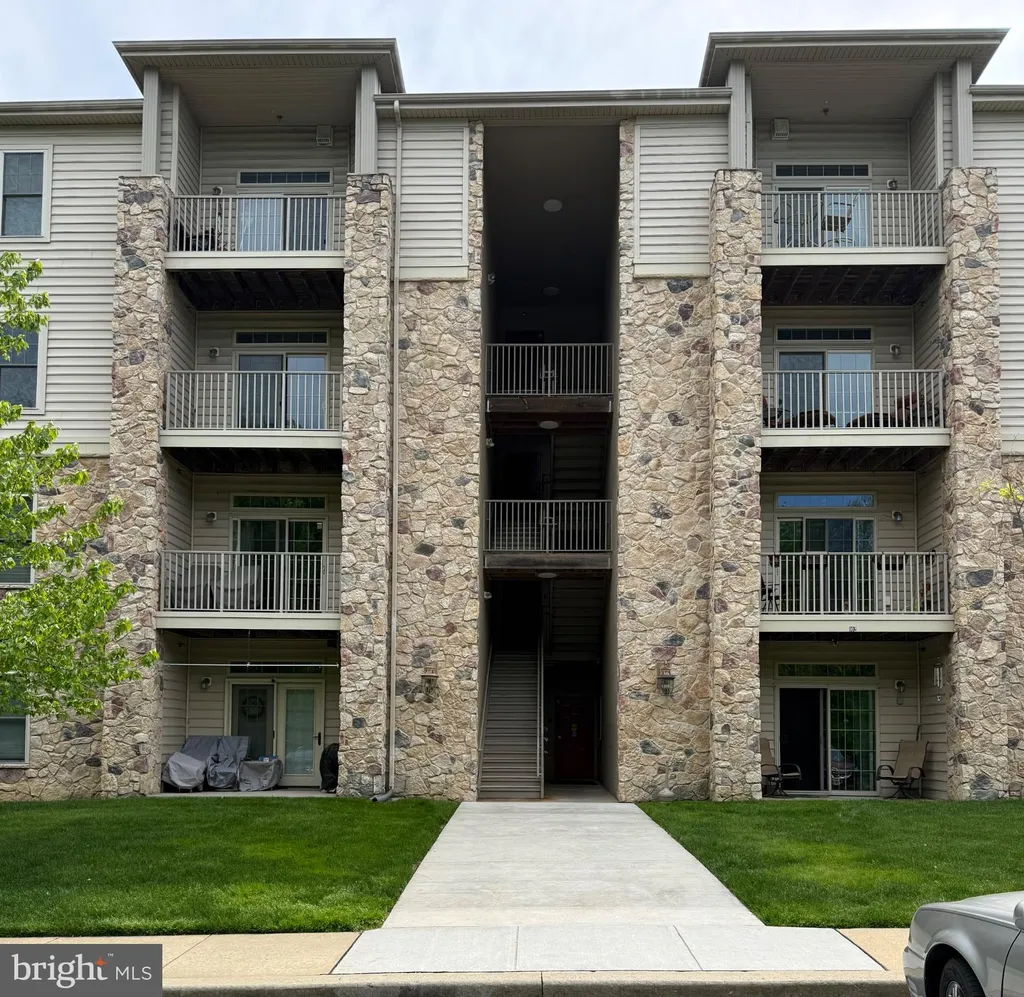 Additional image 44 of 1000 Fountainview Circle Unit 1301, Newark, DE 19713