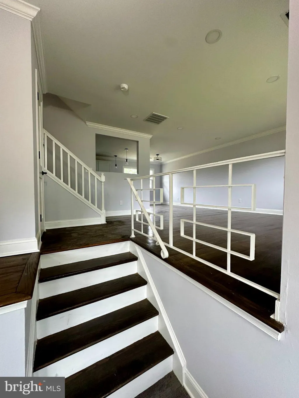 Additional image 2 of 872 Westview Terrace, Dover, DE 19904