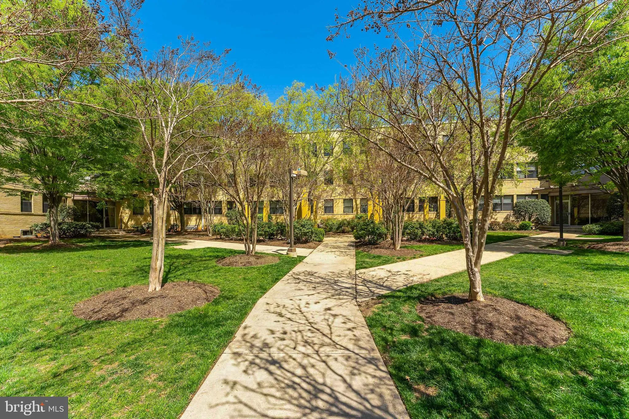 Additional image 59 of 212 Oakwood Street SE Unit 322, Washington, DC 20032
