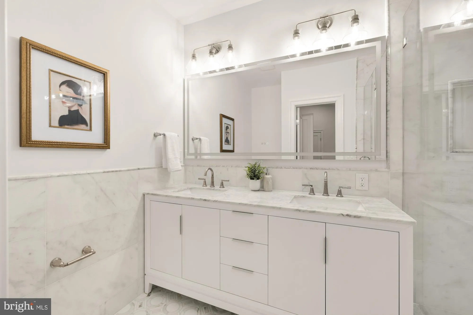 Additional image 110 of 7928 16th Street NW, Washington, DC 20012