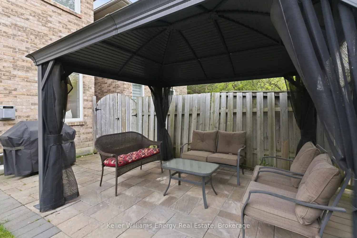 Additional image 17 of 726 Craighurst Court