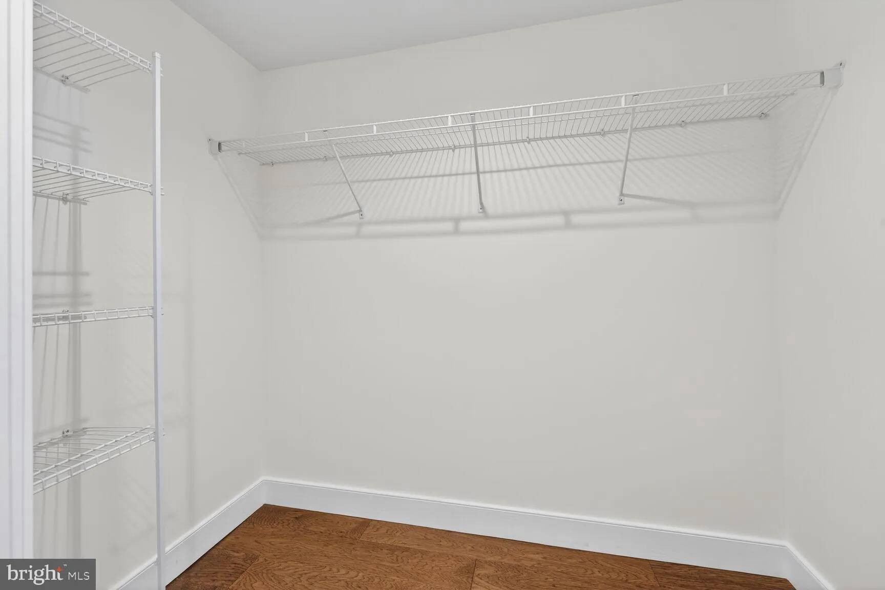 Additional image 43 of 50 Florida Avenue NE Unit 209, Washington, DC 20002