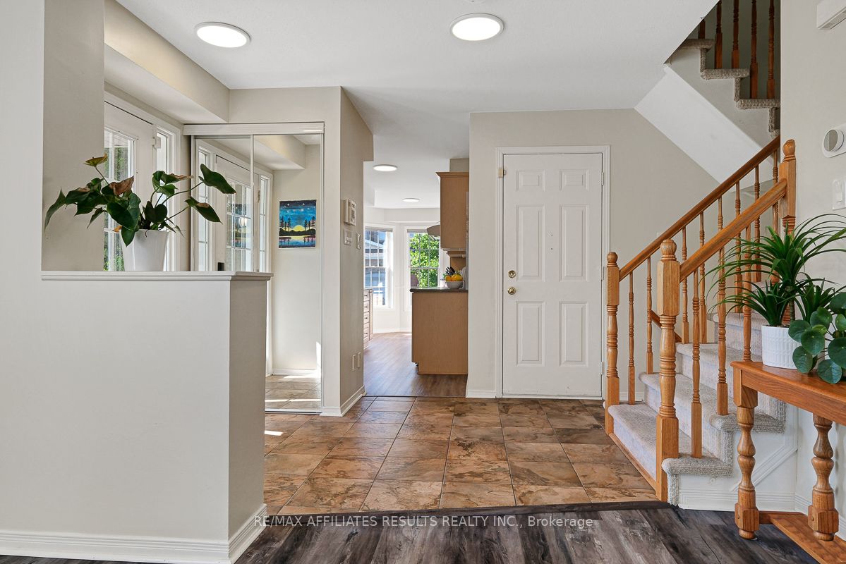 Additional image 6 of 254 Westvalley Private E, Ottawa, ON, K1V 2B6