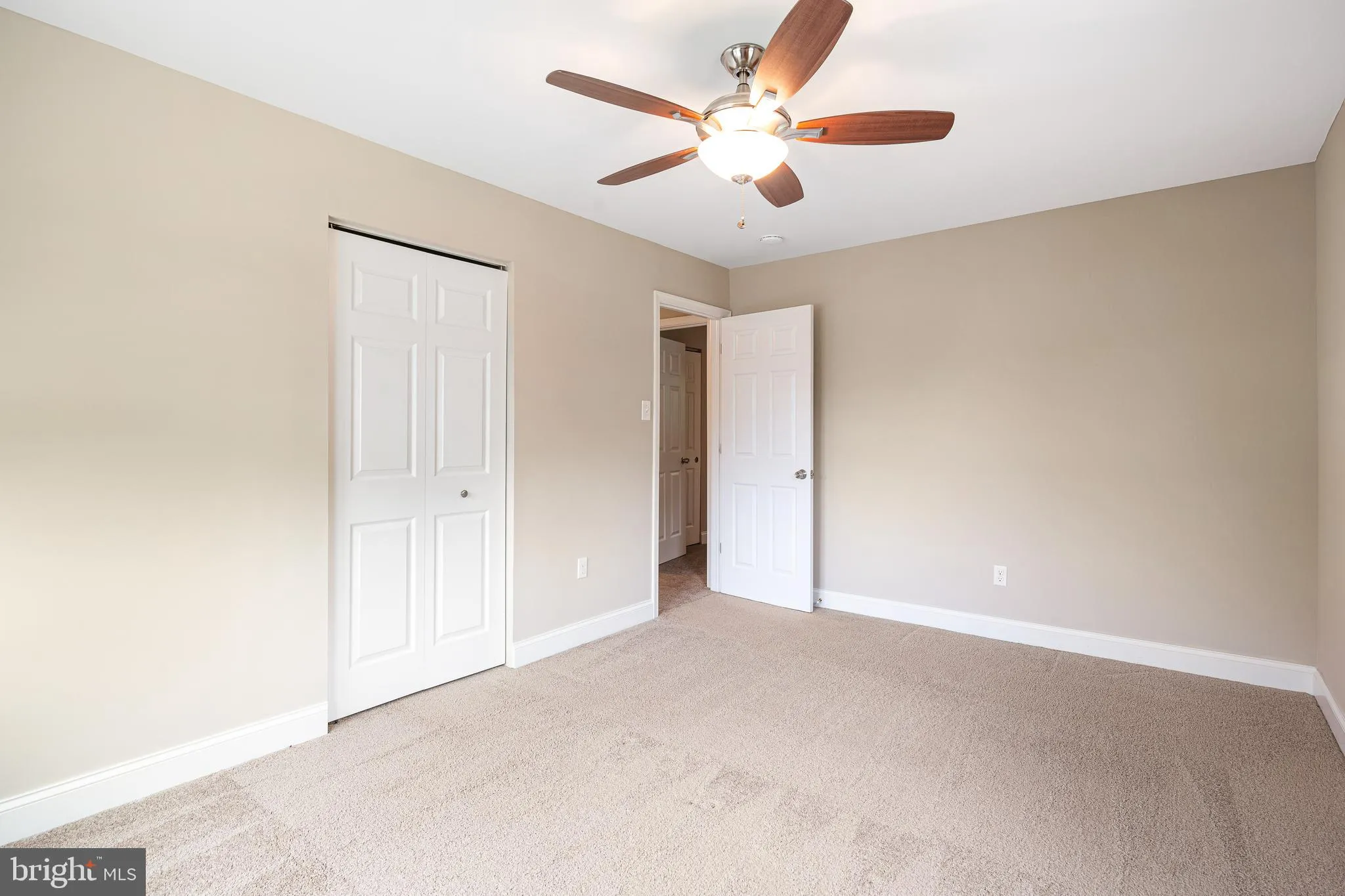 Additional image 66 of 2533 Channin Drive, Wilmington, DE 19810