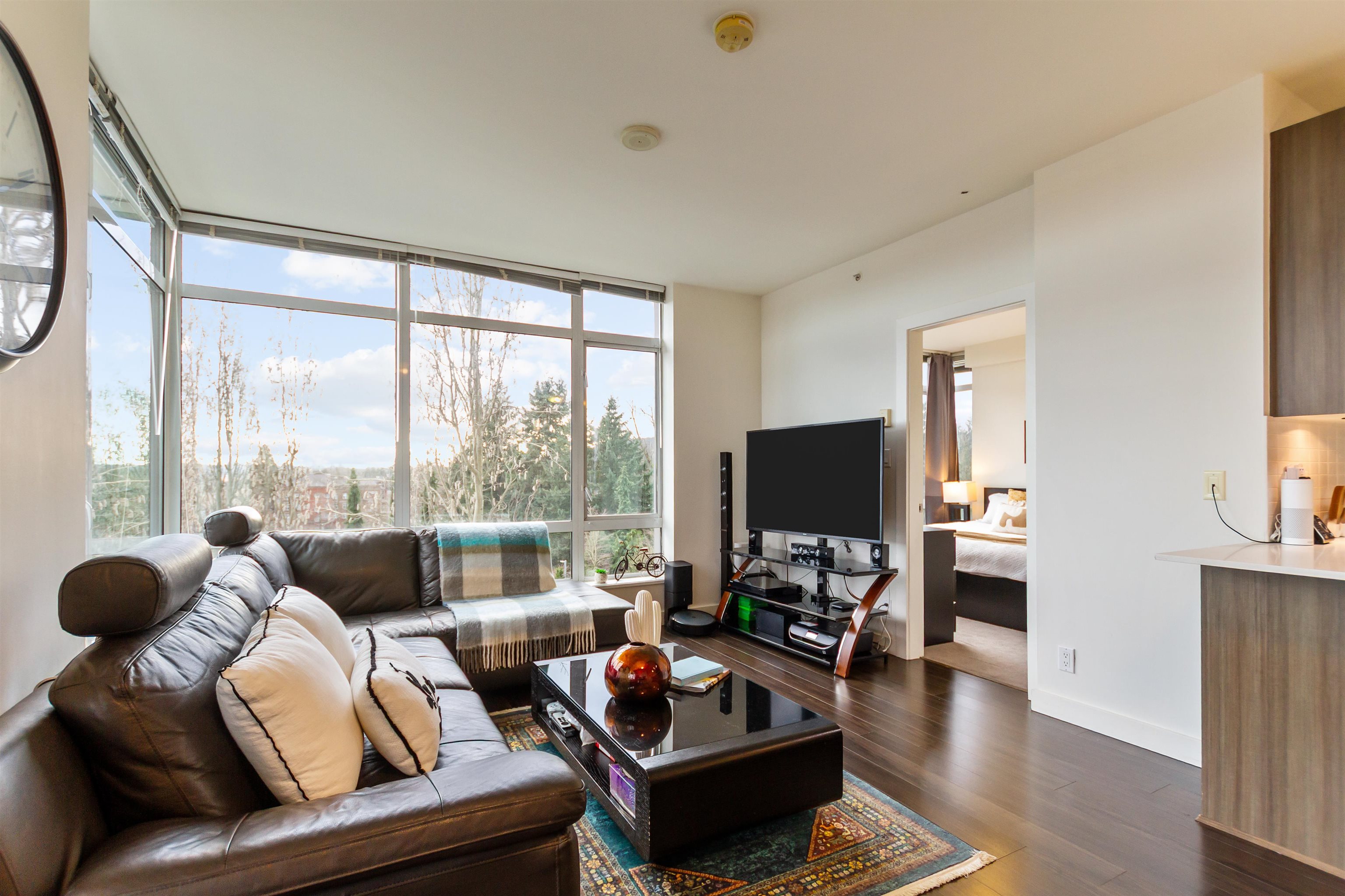 Additional image 6 of 708-2789 Shaughnessy Street, Port Coquitlam, BC, V3C 0C3