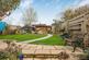 Additional image 16 of Cowley Close,Cheltenham,GL51 6NP