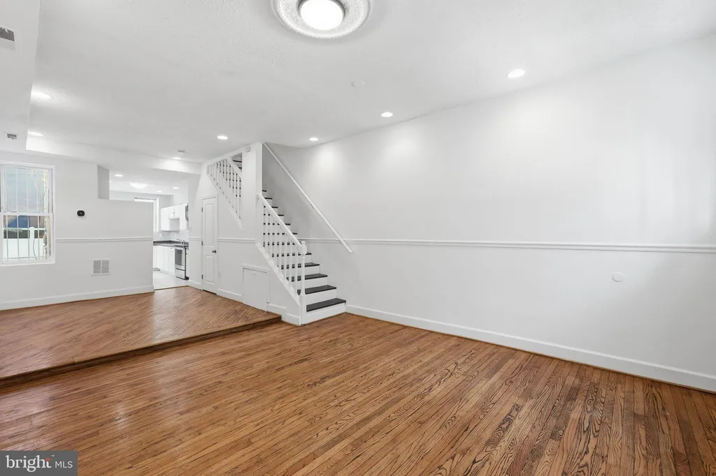 Additional image 6 of 1320 Florida Avenue NE, Washington, DC 20002