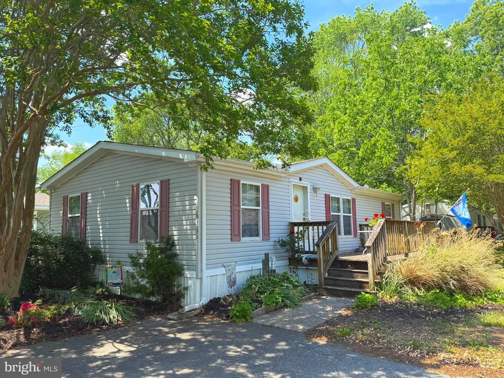 Additional image 13 of 31707 Siham Road Unit 49294, Lewes, DE 19958
