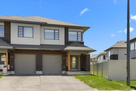Additional image 9 of 699 Honeydew Street, Ottawa, ON, K1X 0K5