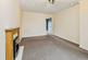 Additional image 8 of Lupin Road, LINCOLN