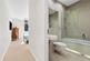 Additional image 9 of Brook Mews North, London, W2
