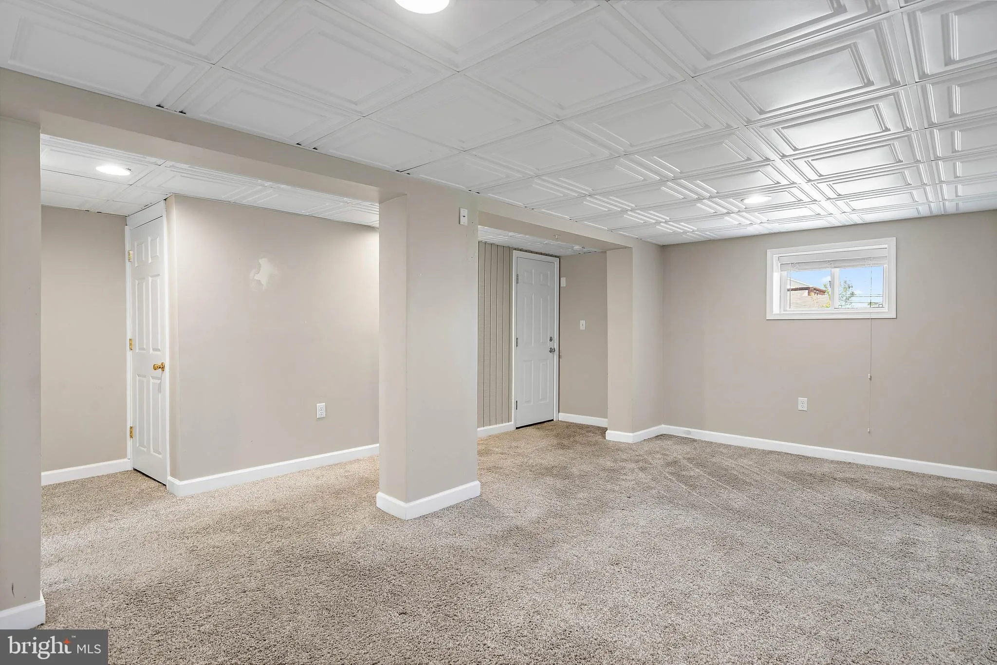 Additional image 81 of 102 Betts Street, Milton, DE 19968