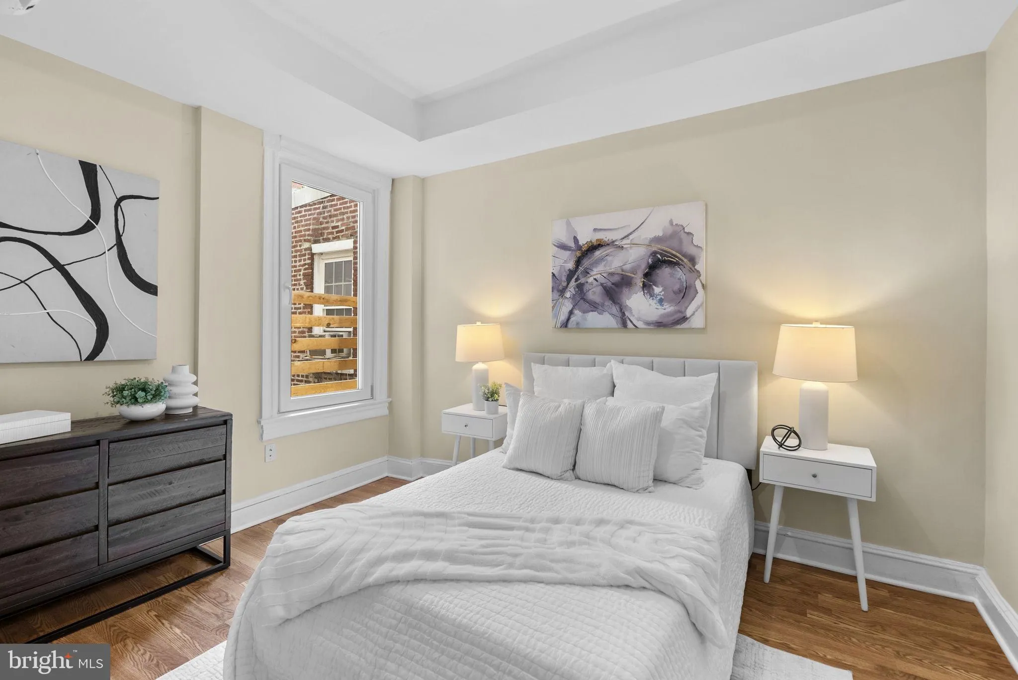 Additional image 61 of 760 Lamont Street NW, Washington, DC 20010