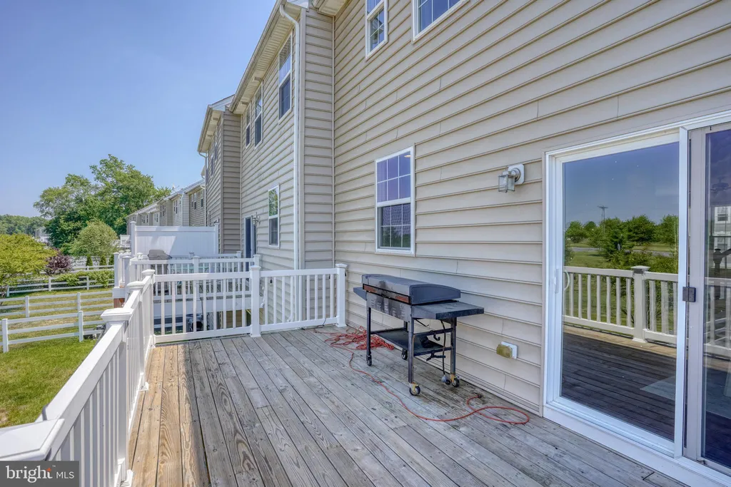 Additional image 40 of 664 Courtly Road, Townsend, DE 19734