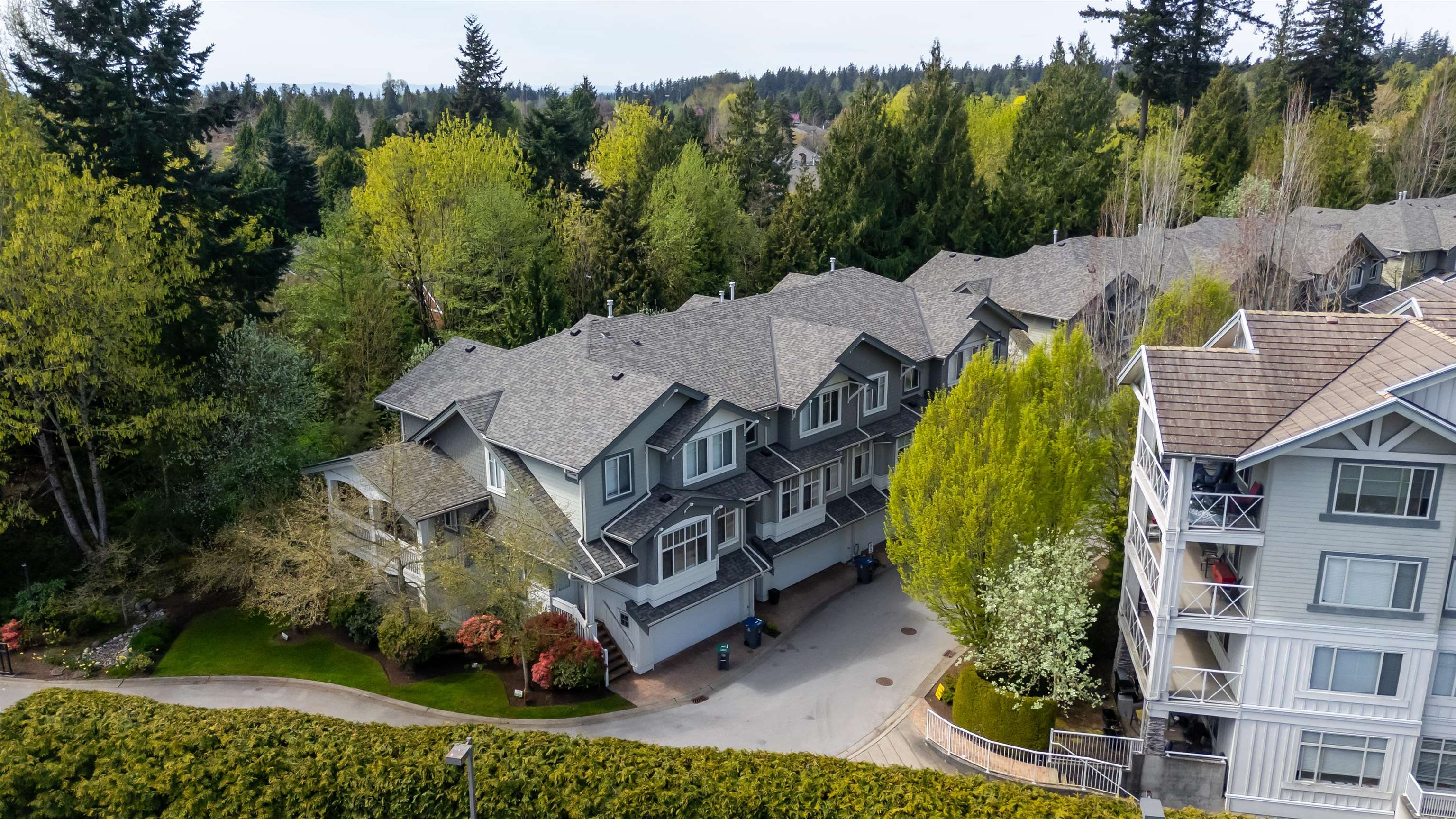 Additional image 6 of 3-2133 151a Street, Surrey, BC, V4A 7C6