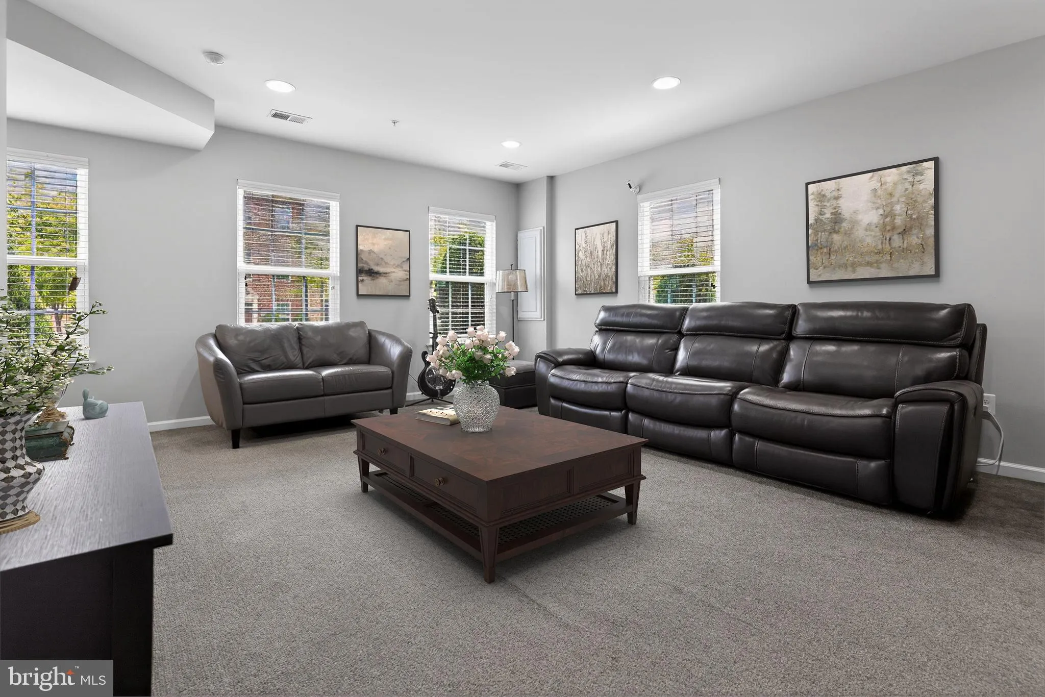 Additional image 51 of 2526 Baldwin Crescent NE, Washington, DC 20018