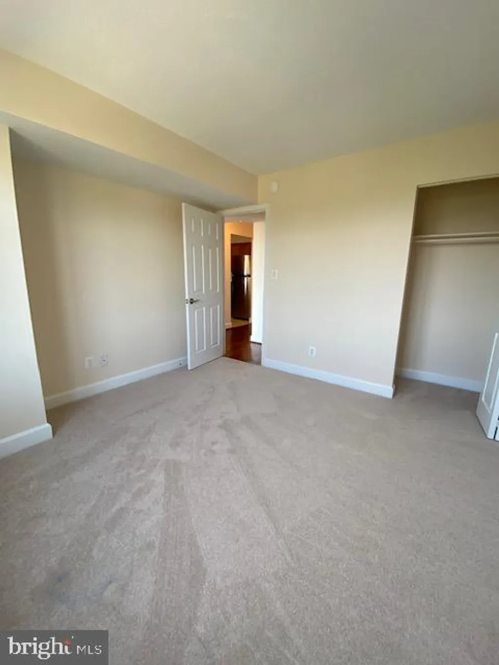 Additional image 14 of 3401 38th Street NW Unit 813, Washington, DC 20016