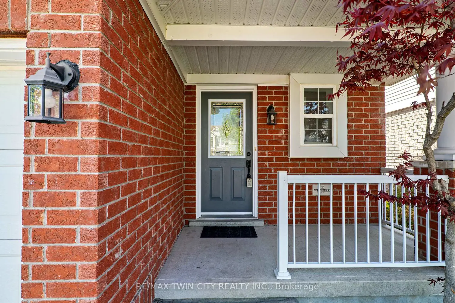 Additional image 2 of 635 Bonavista Drive