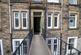 Additional image 9 of Weensland Road, Hawick