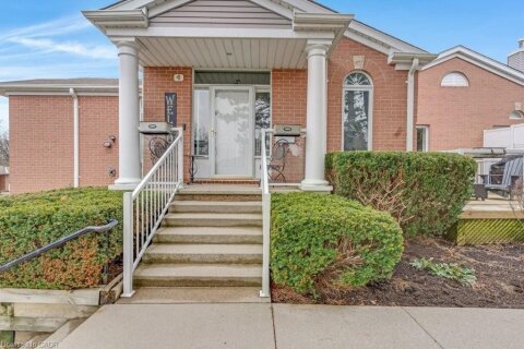 Additional image 7 of 4-341 George Street N, Cambridge, ON, N1S 4X7
