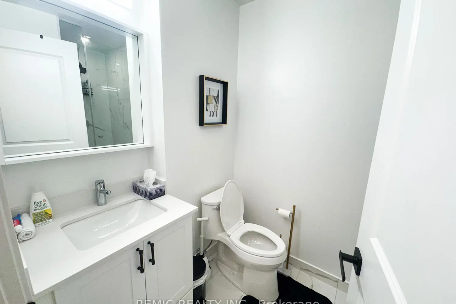 Additional image 4 of 4655 Metcalfe Avenue 2207