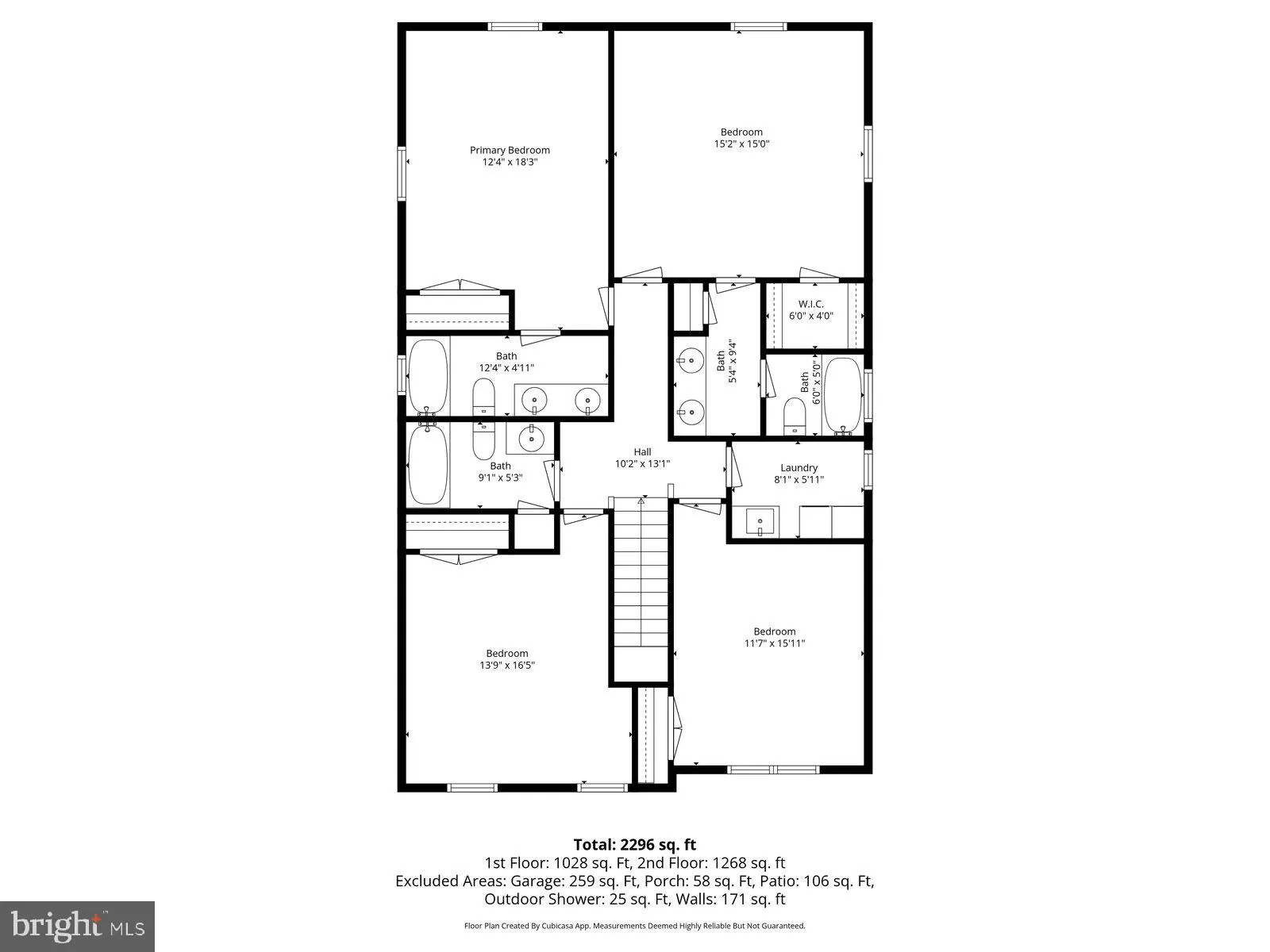 Additional image 187 of 38312 James A Street, Rehoboth Beach, DE 19971