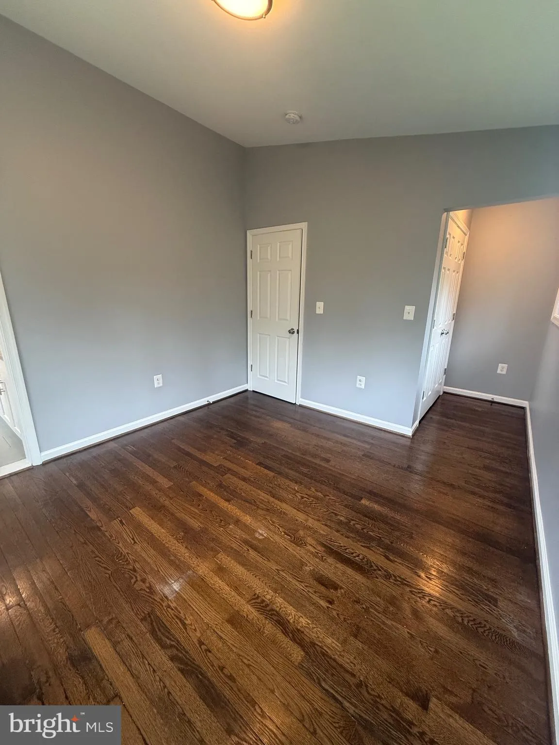Additional image 62 of 3010 V Place SE, Washington, DC 20020
