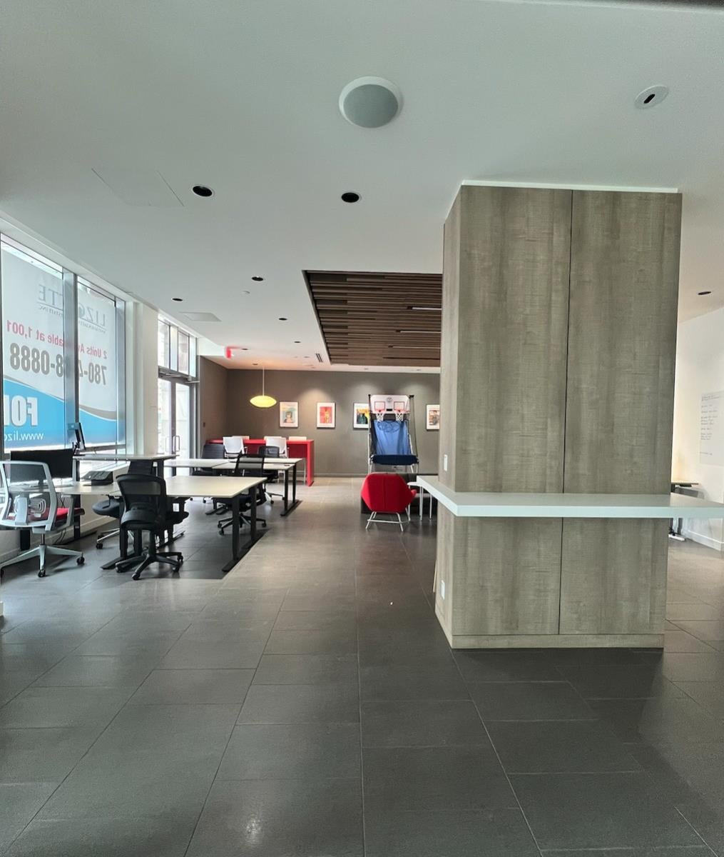 Additional image 3 of 11956 Jasper Avenue NW, Edmonton, AB, T5K0P1