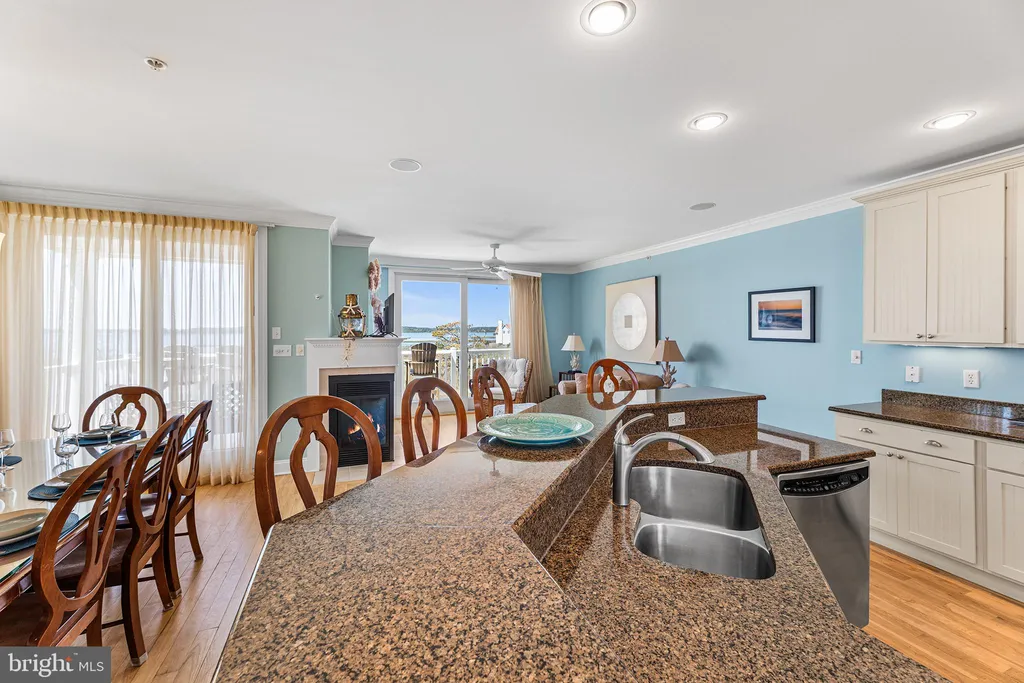 Additional image 28 of 40160 Salt Meadow Drive, Fenwick Island, DE 19944