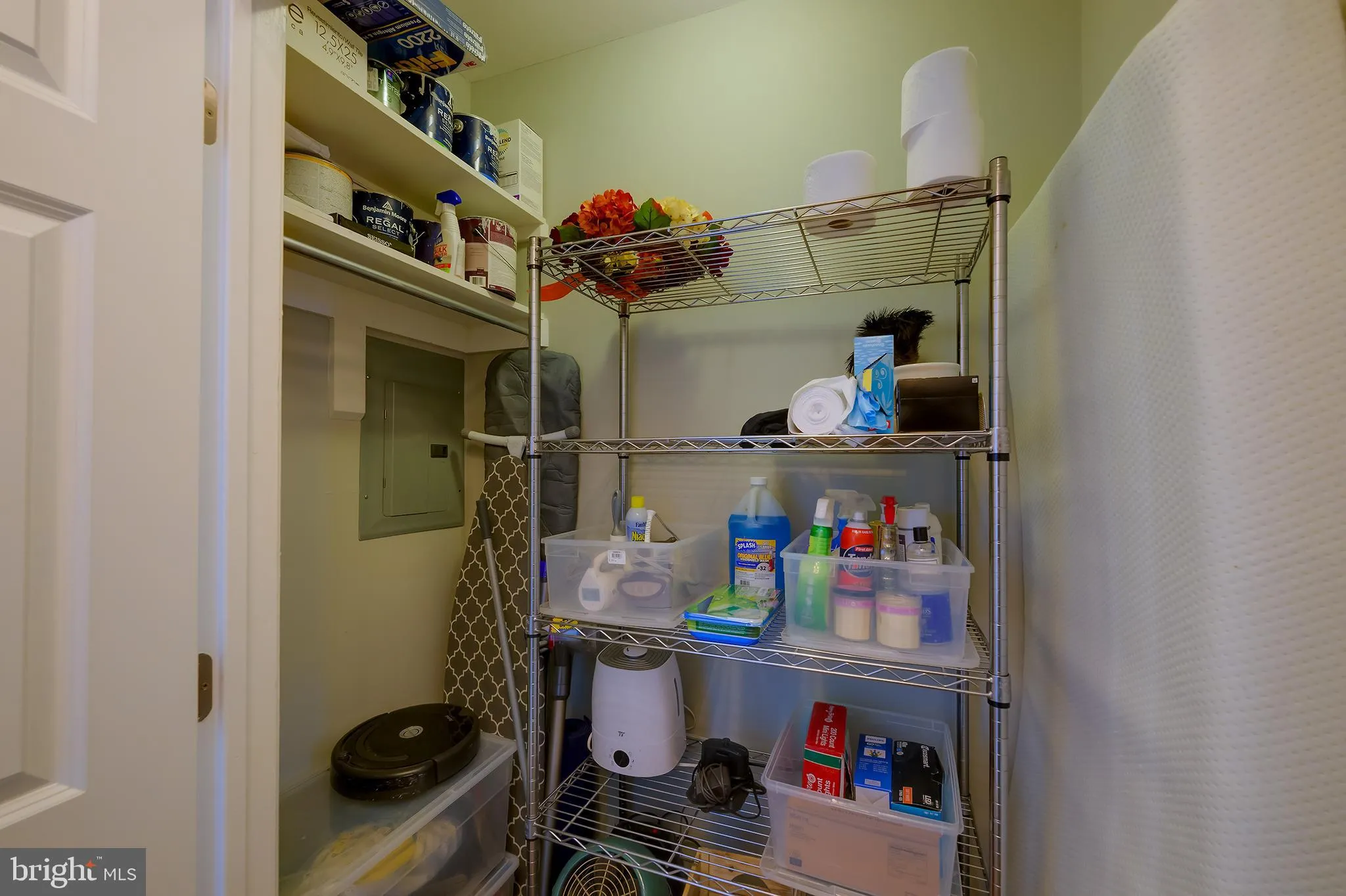 Additional image 32 of 226 3rd Street NE Unit 35, Washington, DC 20002