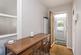 Additional image 4 of Beechwood Close, Surrenden, Brighton