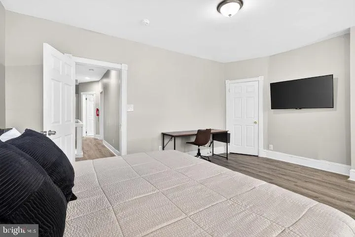 Additional image 101 of 1119 Montello Avenue NE, Washington, DC 20002