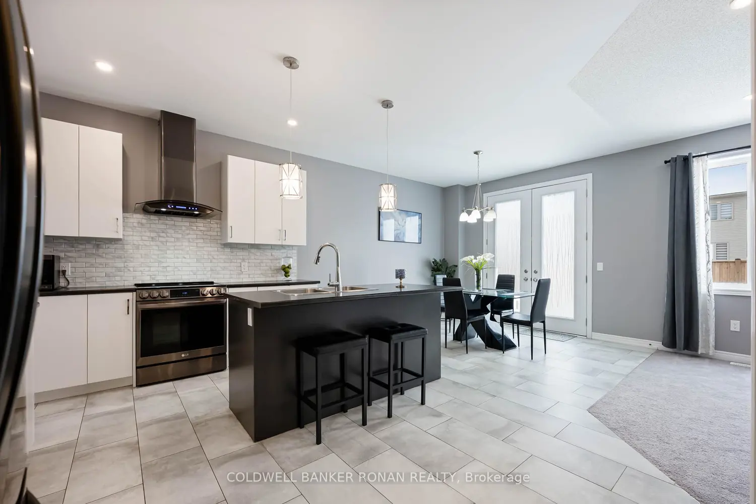 Additional image 8 of 71 Harpin Way