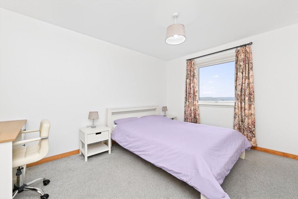 Additional image 25 of 5 bed bungalow for saleOakwood, Muckle Roe, Shetland ZE2