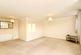 Additional image 7 of Apartment, Norton Hall Complex, Norton Green, TS20 1GB