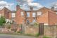 Additional image 17 of Rose Road, Harborne