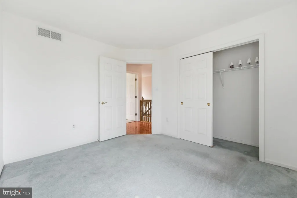 Additional image 40 of 308 Waterview Drive, New Castle, DE 19720