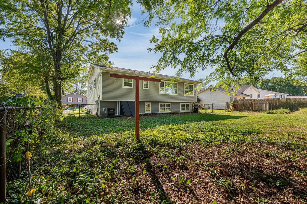 Additional image 36 of 1021 Richfield Road, Newark, DE 19713