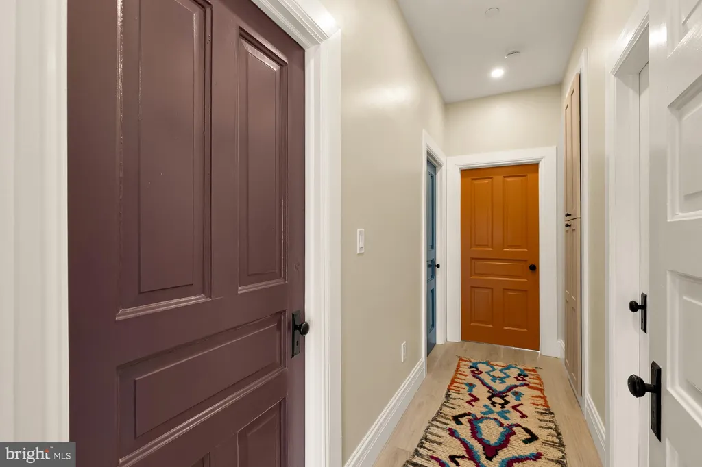 Additional image 45 of 1010 Main Drive NW Unit PH, Washington, DC 20012