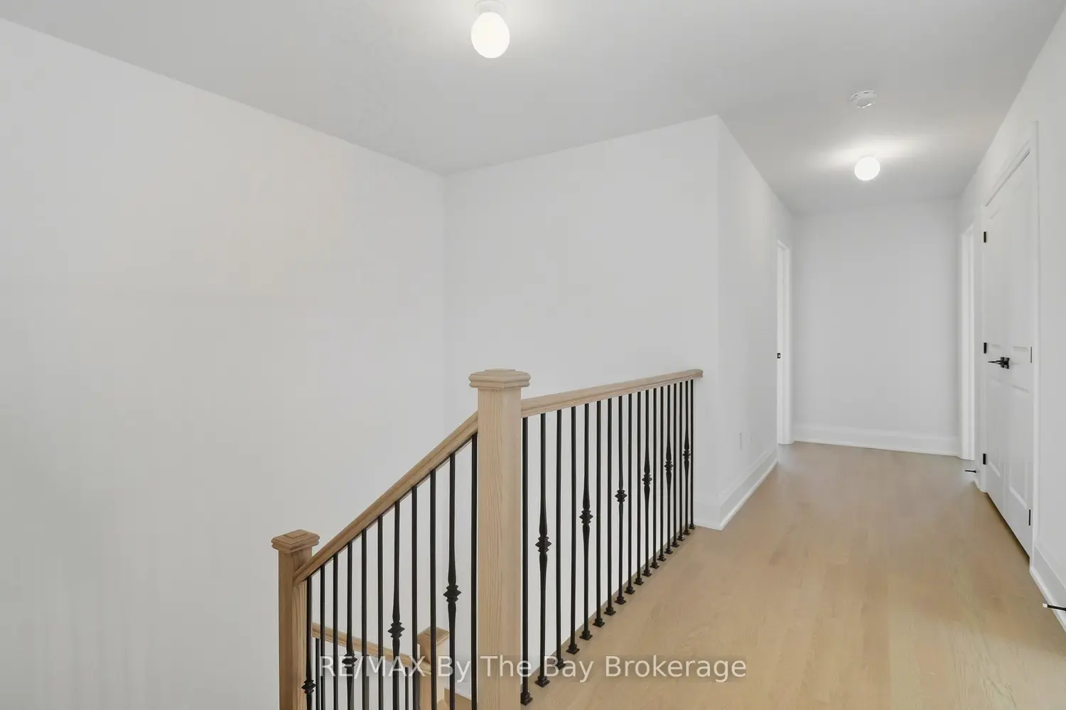 Additional image 10 of 66 Amber Drive