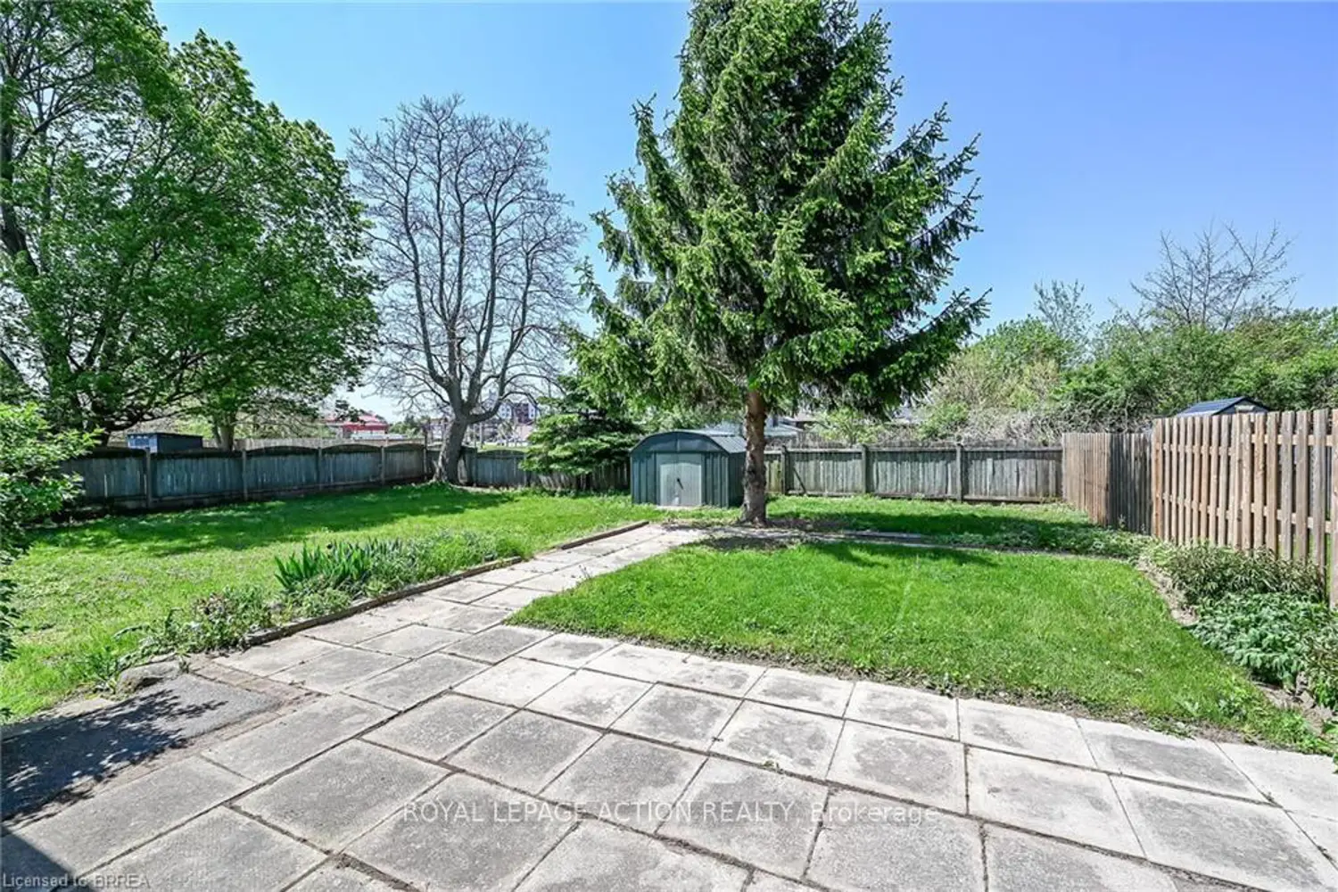 Additional image 14 of 15 Tranquility Street