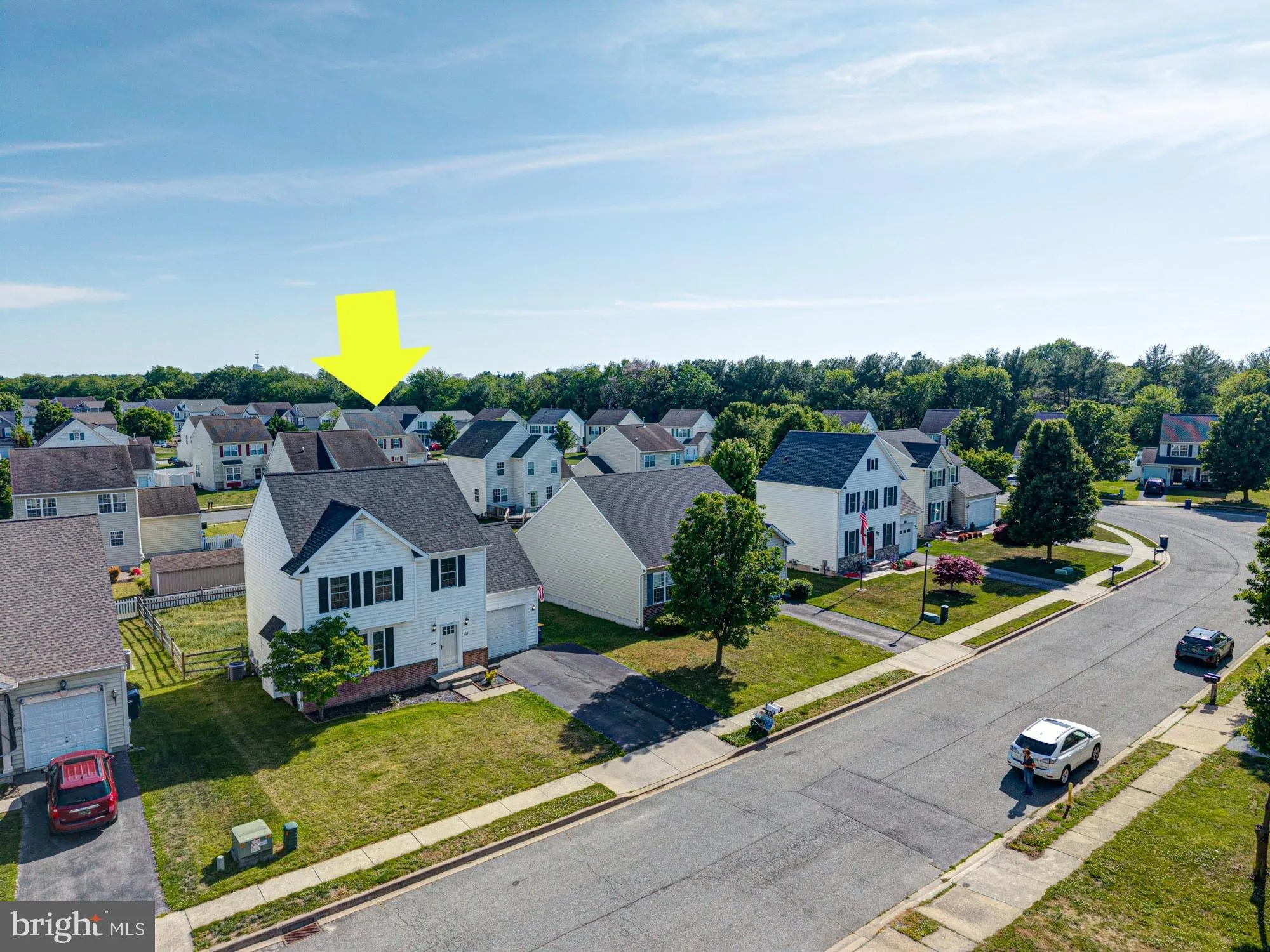 Additional image 42 of 153 Golden Plover Drive, Smyrna, DE 19977