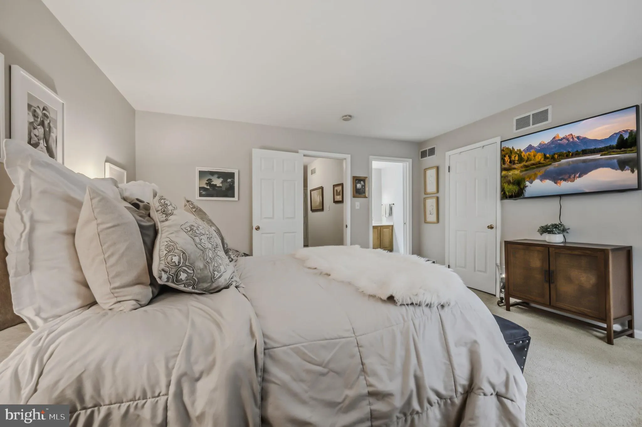 Additional image 53 of 204 W Longspur Drive, Wilmington, DE 19808