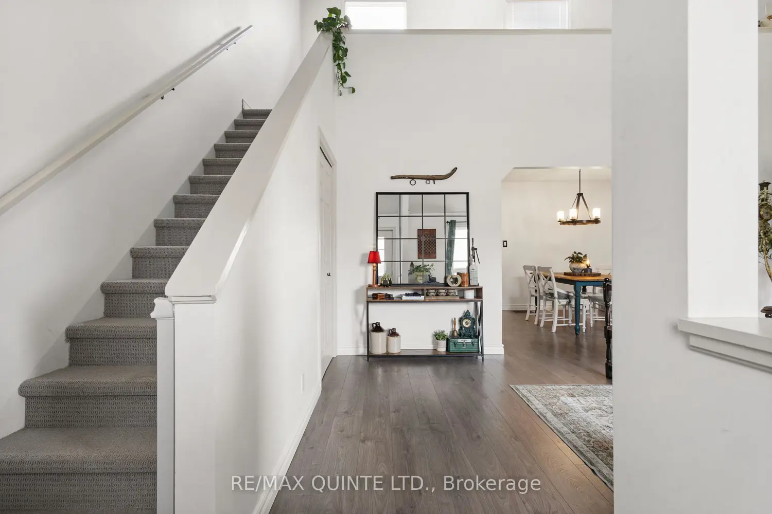 Additional image 10 of 45 Prince Edward Street 5